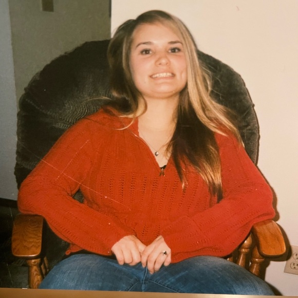 Meet your Posher, Lizay - Picture 3 of 10